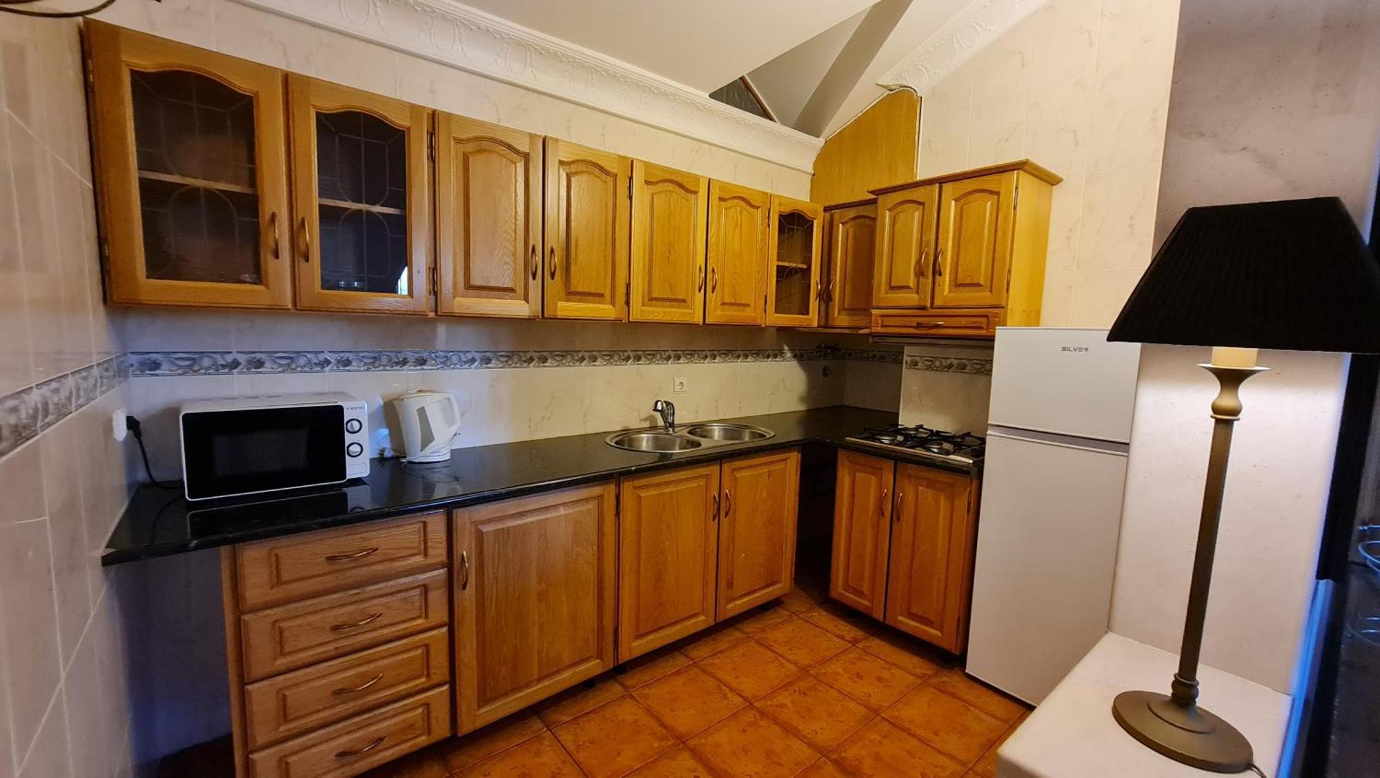 Silver Coast Village Maceira  Екстер'єр фото
