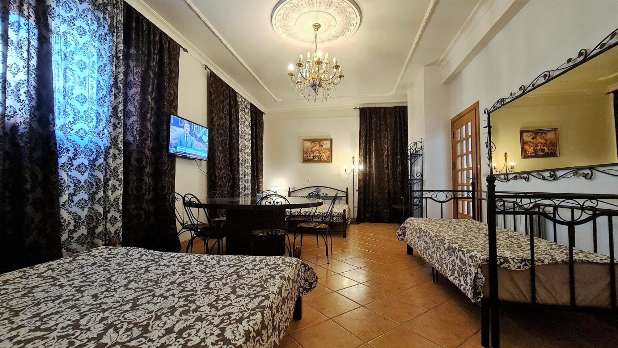 Silver Coast Village Maceira  Номер фото